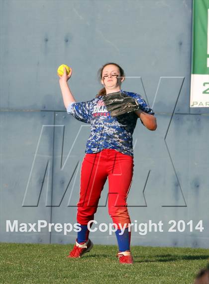 Thumbnail 2 in Nampa @ Middleton photogallery.