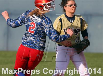 Thumbnail 3 in Nampa @ Middleton photogallery.