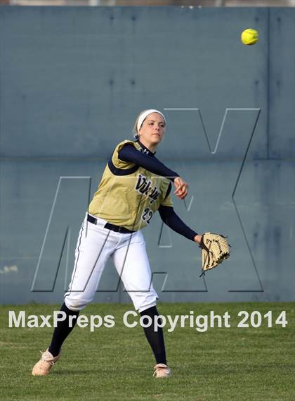 Thumbnail 3 in Nampa @ Middleton photogallery.