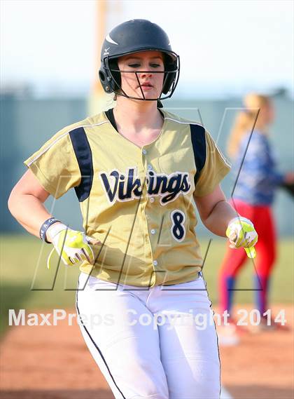 Thumbnail 2 in Nampa @ Middleton photogallery.