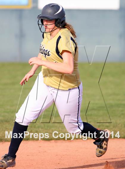 Thumbnail 2 in Nampa @ Middleton photogallery.