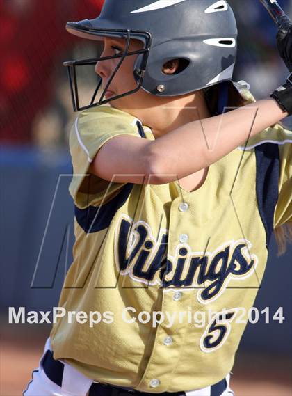Thumbnail 1 in Nampa @ Middleton photogallery.