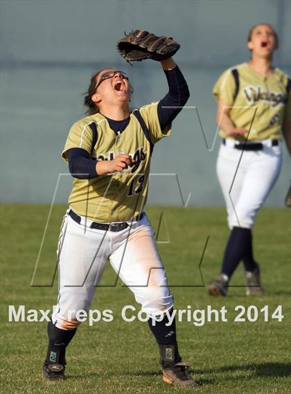 Thumbnail 1 in Nampa @ Middleton photogallery.