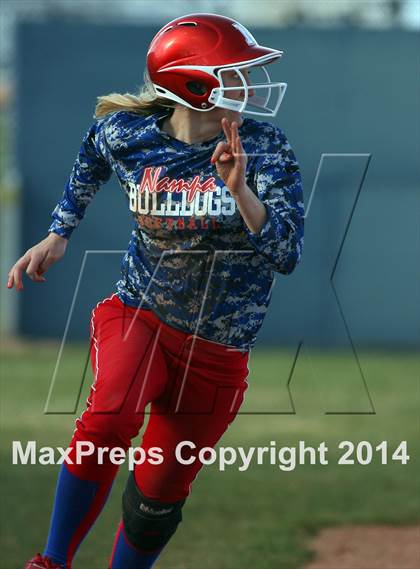 Thumbnail 2 in Nampa @ Middleton photogallery.