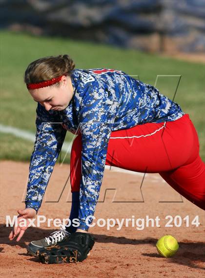 Thumbnail 3 in Nampa @ Middleton photogallery.