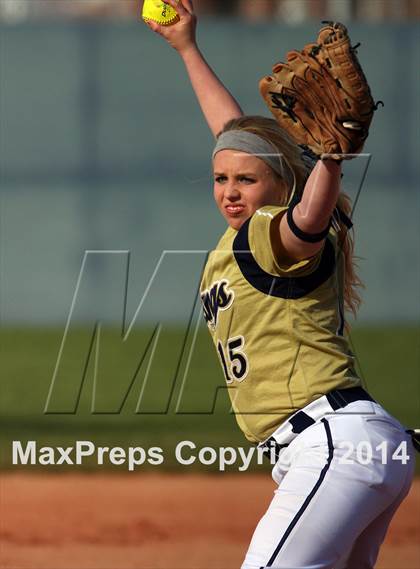 Thumbnail 1 in Nampa @ Middleton photogallery.