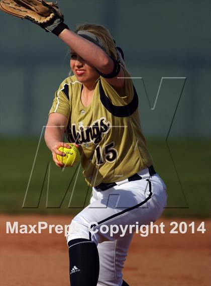 Thumbnail 1 in Nampa @ Middleton photogallery.