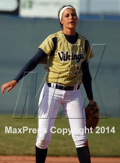 Thumbnail 1 in Nampa @ Middleton photogallery.