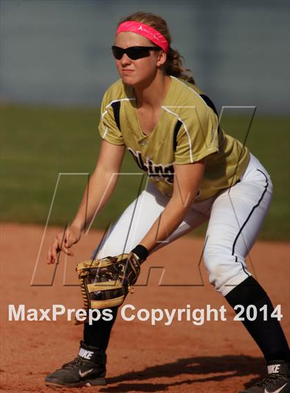 Thumbnail 3 in Nampa @ Middleton photogallery.