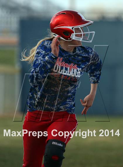 Thumbnail 3 in Nampa @ Middleton photogallery.