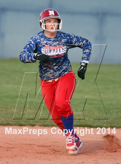 Thumbnail 2 in Nampa @ Middleton photogallery.