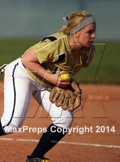 Thumbnail 1 in Nampa @ Middleton photogallery.