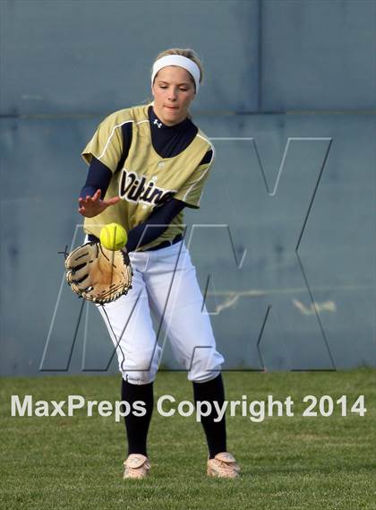 Thumbnail 3 in Nampa @ Middleton photogallery.
