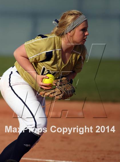 Thumbnail 2 in Nampa @ Middleton photogallery.