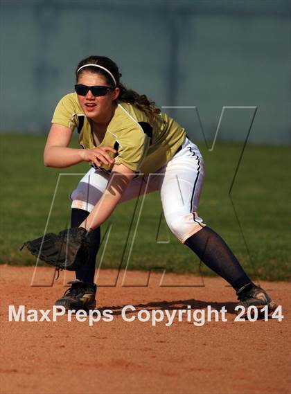 Thumbnail 3 in Nampa @ Middleton photogallery.