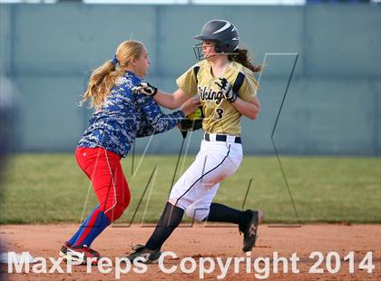 Thumbnail 1 in Nampa @ Middleton photogallery.