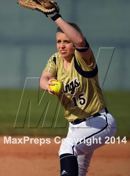 Thumbnail 1 in Nampa @ Middleton photogallery.