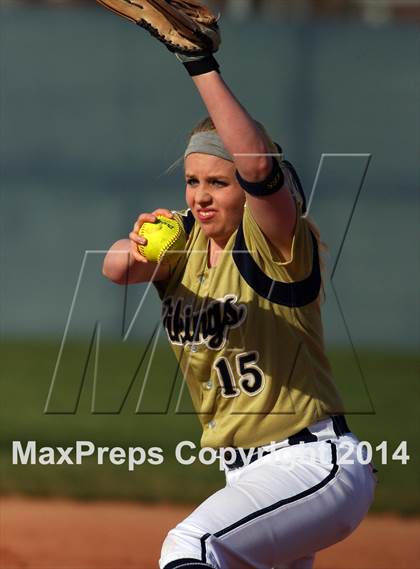 Thumbnail 3 in Nampa @ Middleton photogallery.