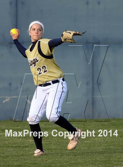 Thumbnail 1 in Nampa @ Middleton photogallery.