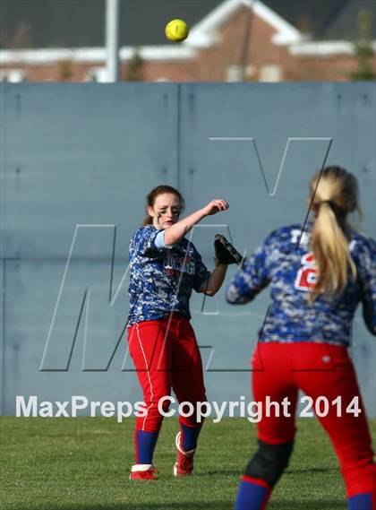 Thumbnail 2 in Nampa @ Middleton photogallery.