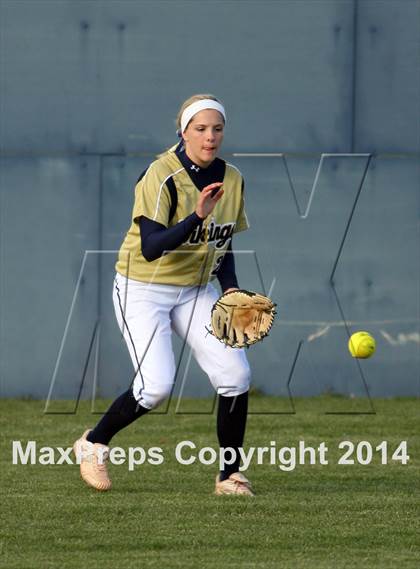 Thumbnail 1 in Nampa @ Middleton photogallery.