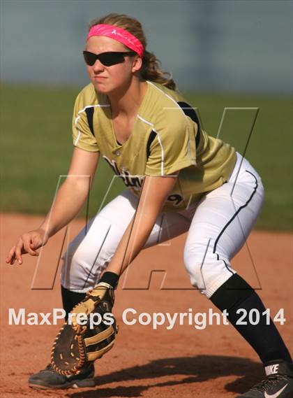 Thumbnail 2 in Nampa @ Middleton photogallery.