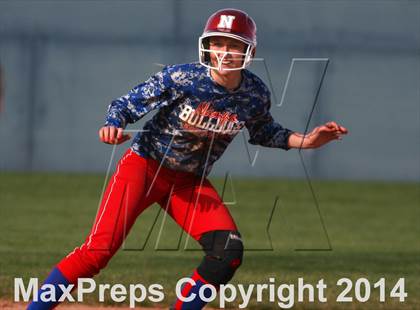 Thumbnail 3 in Nampa @ Middleton photogallery.