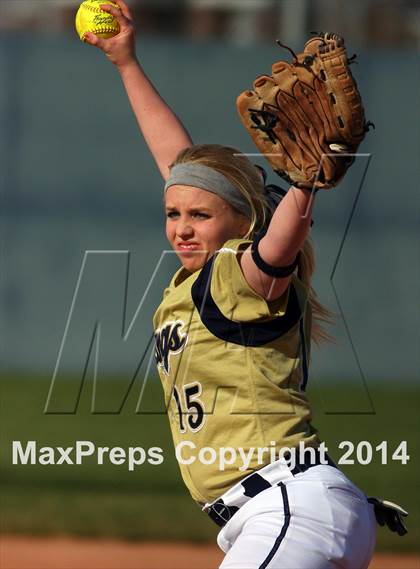 Thumbnail 1 in Nampa @ Middleton photogallery.