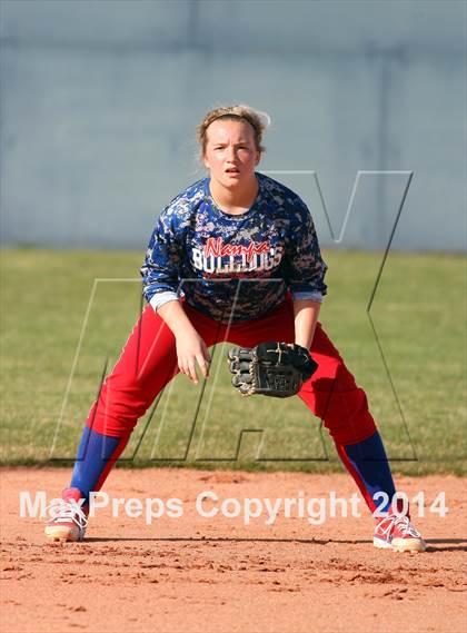 Thumbnail 3 in Nampa @ Middleton photogallery.