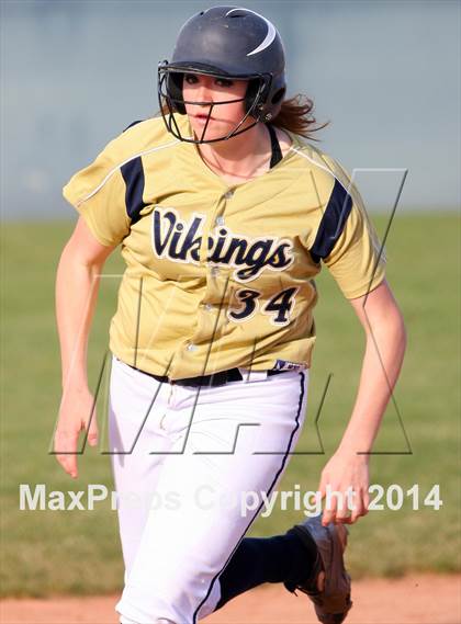 Thumbnail 2 in Nampa @ Middleton photogallery.