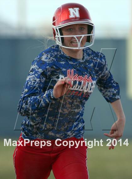 Thumbnail 1 in Nampa @ Middleton photogallery.
