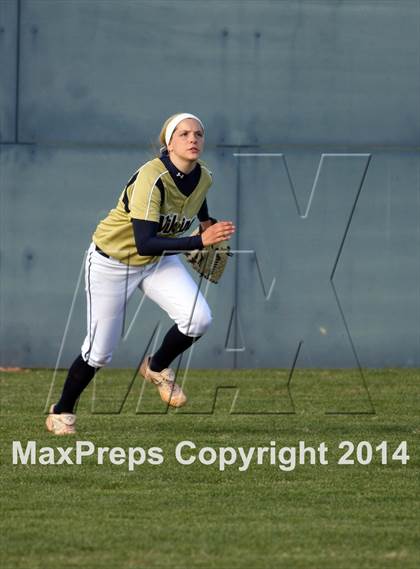 Thumbnail 3 in Nampa @ Middleton photogallery.