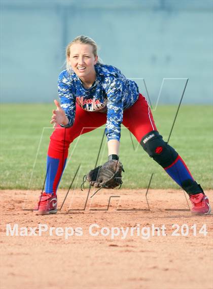 Thumbnail 3 in Nampa @ Middleton photogallery.