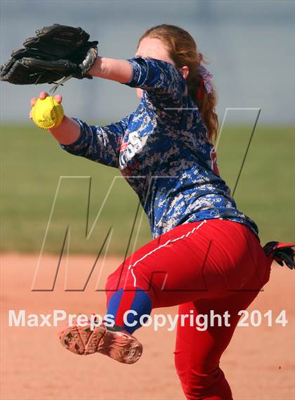 Thumbnail 1 in Nampa @ Middleton photogallery.