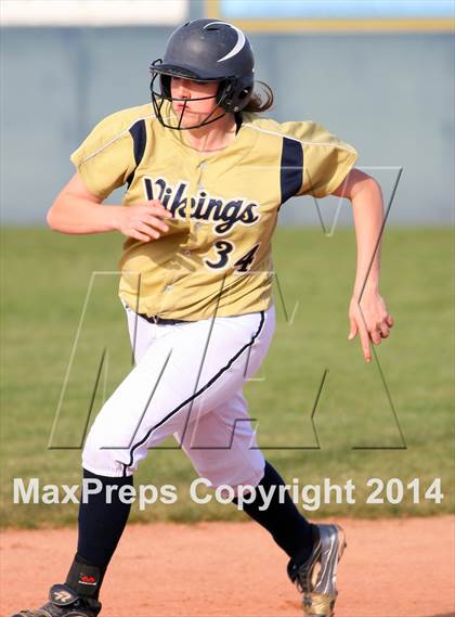 Thumbnail 3 in Nampa @ Middleton photogallery.