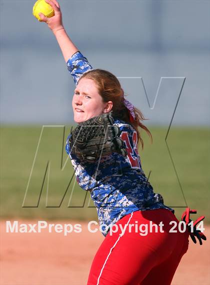 Thumbnail 2 in Nampa @ Middleton photogallery.