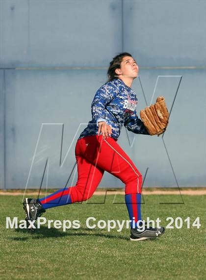 Thumbnail 2 in Nampa @ Middleton photogallery.