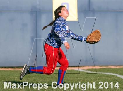 Thumbnail 2 in Nampa @ Middleton photogallery.