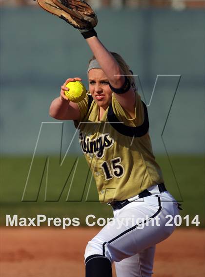 Thumbnail 3 in Nampa @ Middleton photogallery.