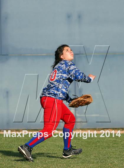 Thumbnail 1 in Nampa @ Middleton photogallery.