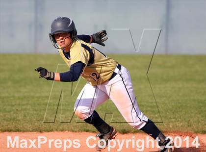 Thumbnail 1 in Nampa @ Middleton photogallery.