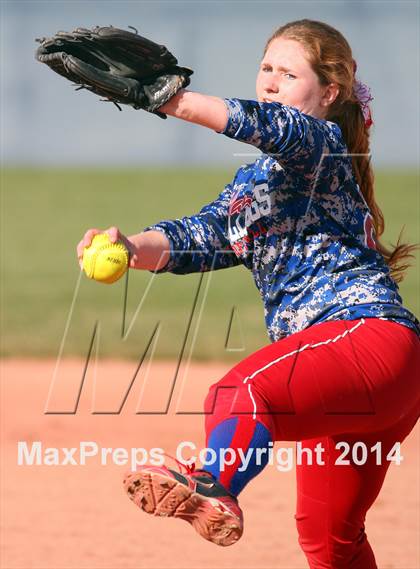 Thumbnail 3 in Nampa @ Middleton photogallery.