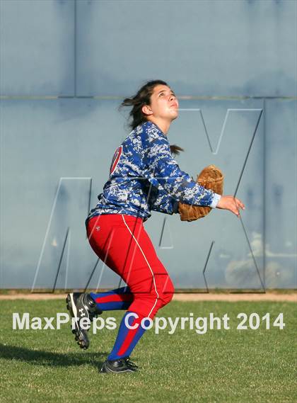 Thumbnail 3 in Nampa @ Middleton photogallery.