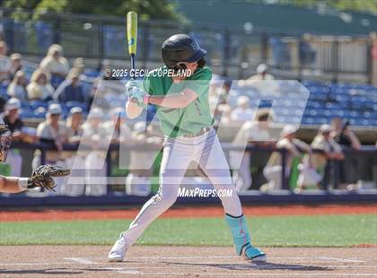 Thumbnail 3 in Rockmart vs. Franklin County (GHSA 2A Championship - Game 1) photogallery.