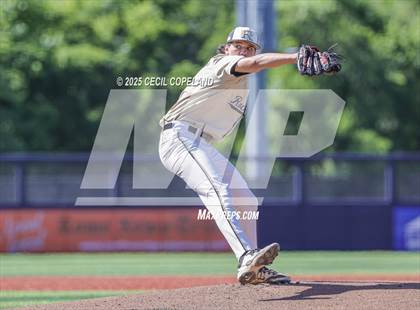 Thumbnail 3 in Rockmart vs. Franklin County (GHSA 2A Championship - Game 1) photogallery.