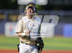 Photo from the gallery "Rockmart vs. Franklin County (GHSA 2A Championship - Game 1)"
