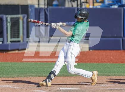 Thumbnail 2 in Rockmart vs. Franklin County (GHSA 2A Championship - Game 1) photogallery.
