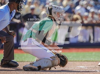 Thumbnail 3 in Rockmart vs. Franklin County (GHSA 2A Championship - Game 1) photogallery.