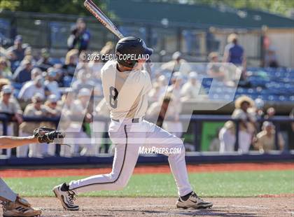 Thumbnail 3 in Rockmart vs. Franklin County (GHSA 2A Championship - Game 1) photogallery.