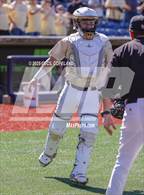 Photo from the gallery "Rockmart vs. Franklin County (GHSA 2A Championship - Game 1)"